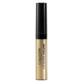 Collistar Lip Gloss Volume 110