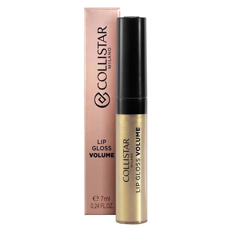 Collistar Lip Gloss Volume 110