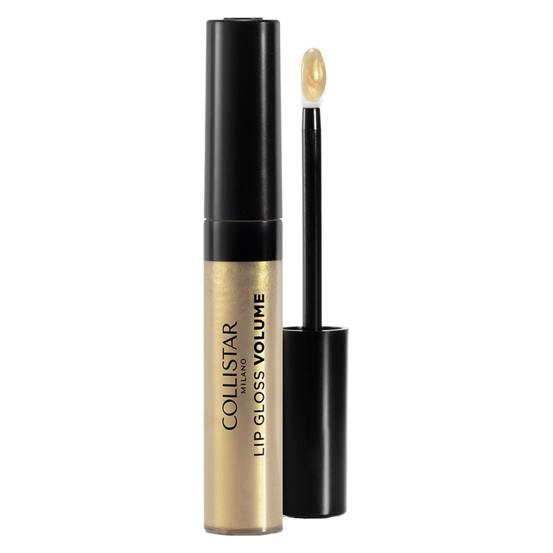 Collistar Lip Gloss Volume 110