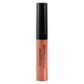 Collistar Lip Gloss Volume 130