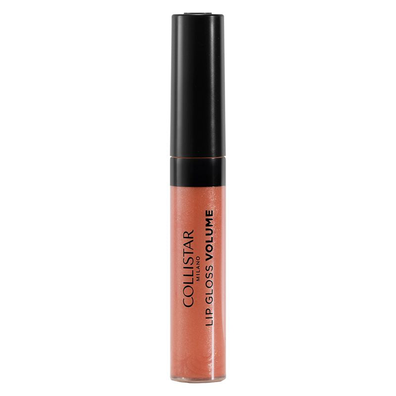 Collistar Lip Gloss Volume 130