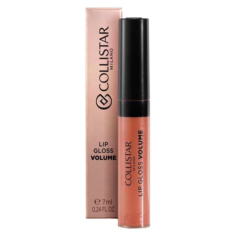 Collistar Lip Gloss Volume 130