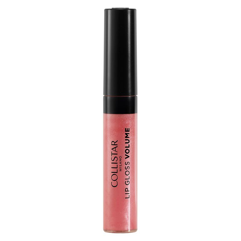 Collistar Lip Gloss Volume 140