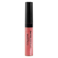 Collistar Lip Gloss Volume 140