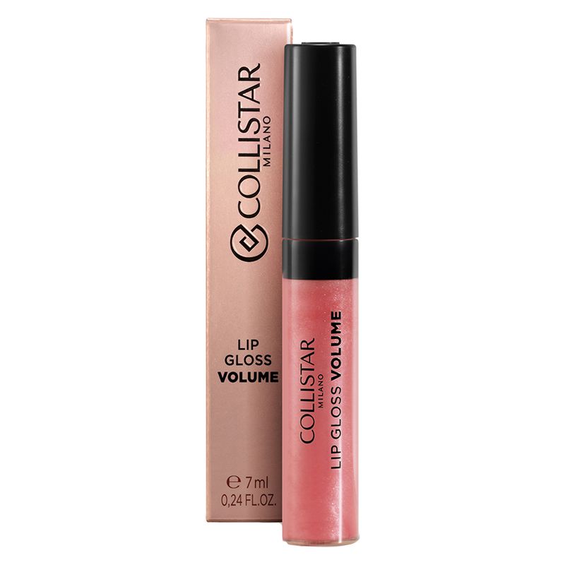 Collistar Lip Gloss Volume 140