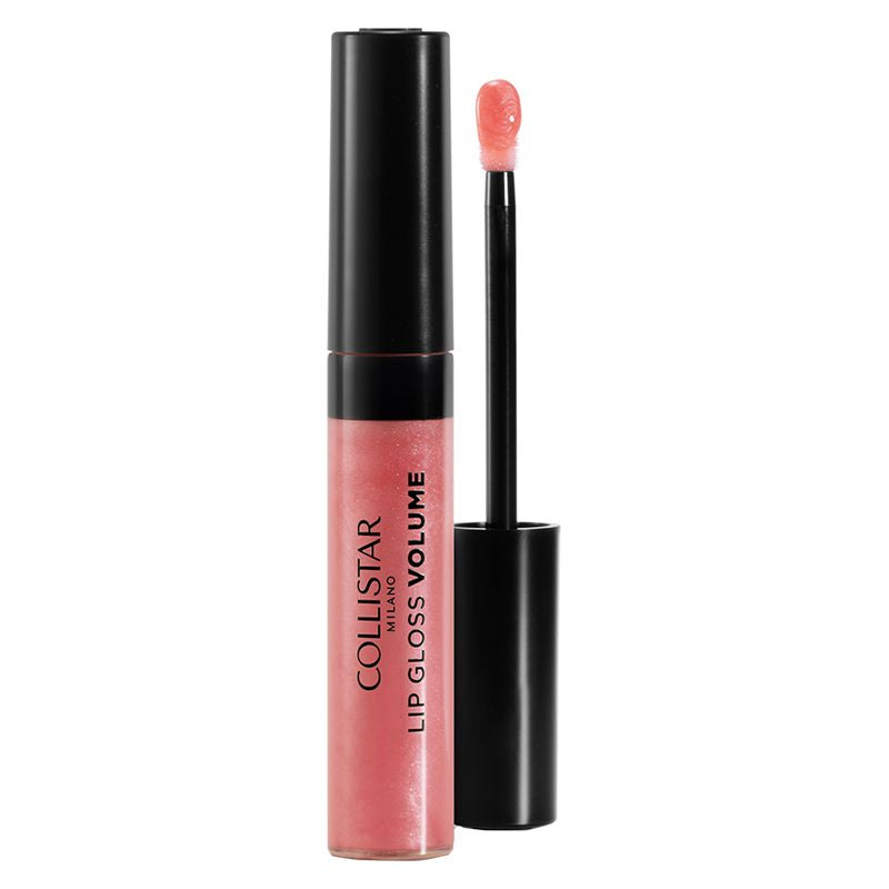 Collistar Lip Gloss Volume 140