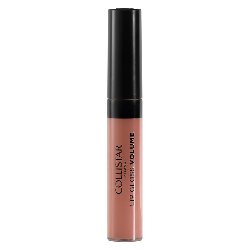 Collistar Lip Gloss Volume 150