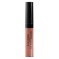 Collistar Lip Gloss Volume 150