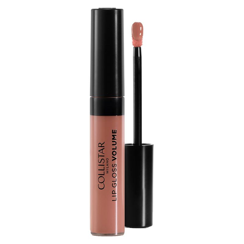 Collistar Lip Gloss Volume 150