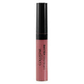 Collistar Lip Gloss Volume 160