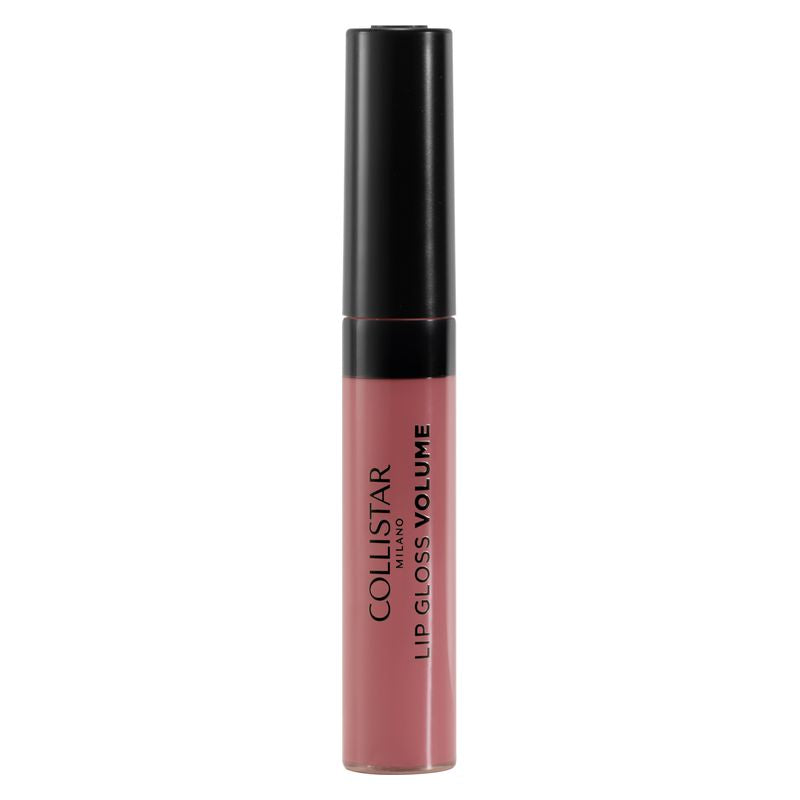 Collistar Lip Gloss Volume 160