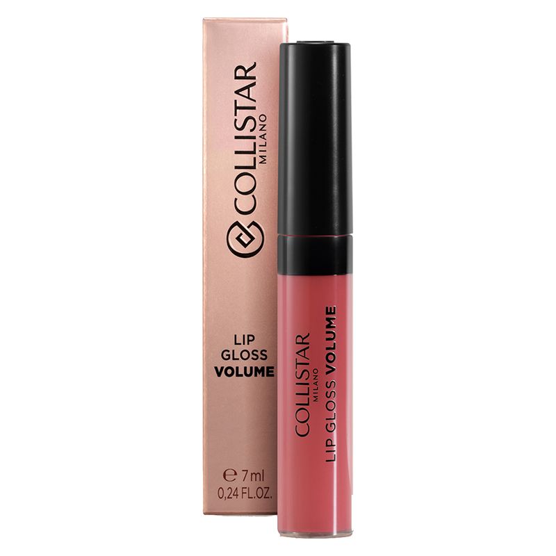 Collistar Lip Gloss Volume 170
