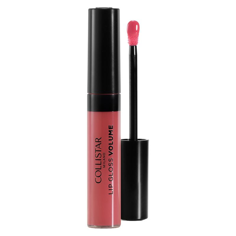 Collistar Lip Gloss Volume 170