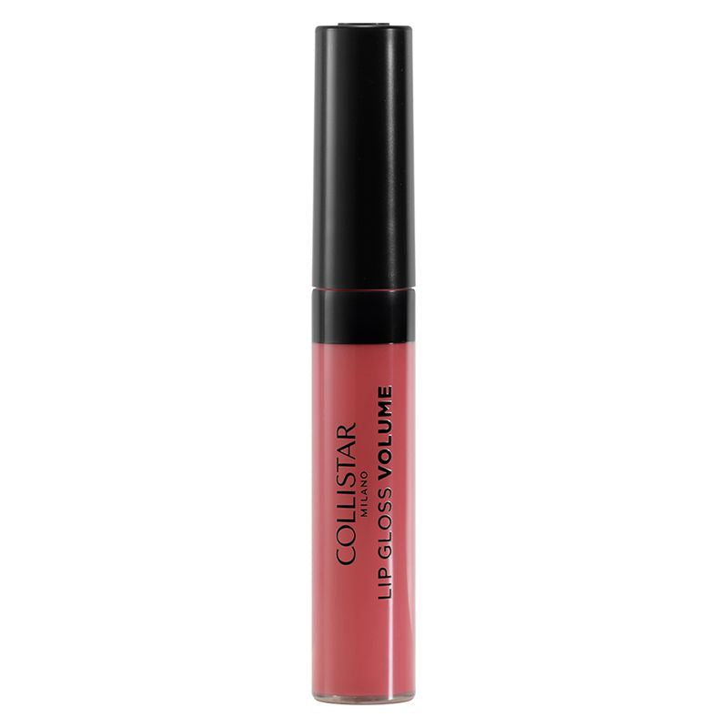 Collistar Lip Gloss Volume 170