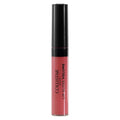 Collistar Lip Gloss Volume 170