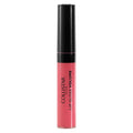 Collistar Lip Gloss Volume 180