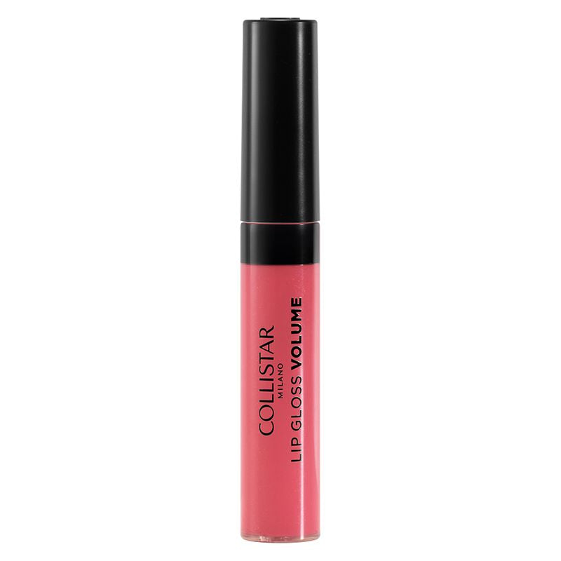 Collistar Lip Gloss Volume 180