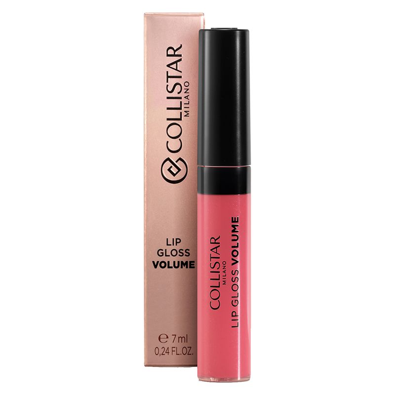 Collistar Lip Gloss Volume 180