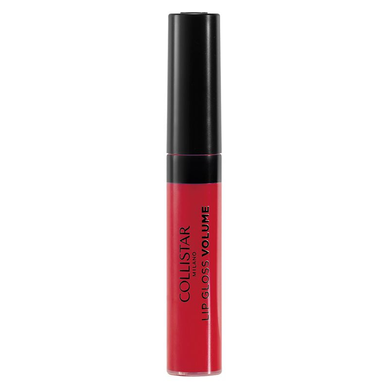 Collistar Lip Gloss Volume 190