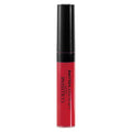 Collistar Lip Gloss Volume 190