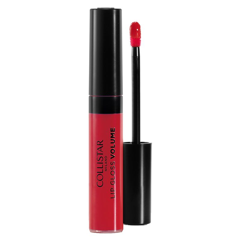 Collistar Lip Gloss Volume 190