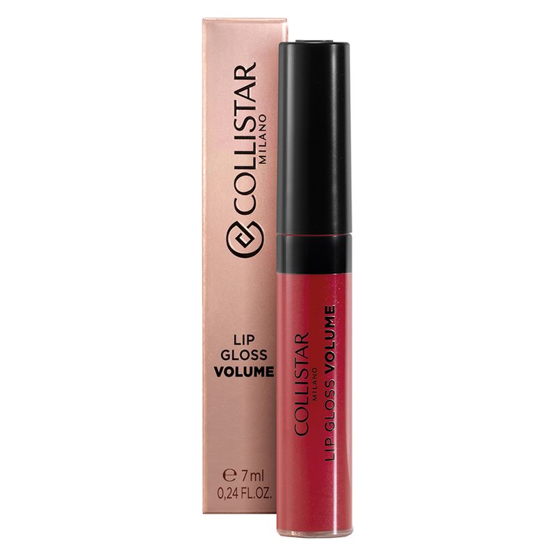 Collistar Lip Gloss Volume 200