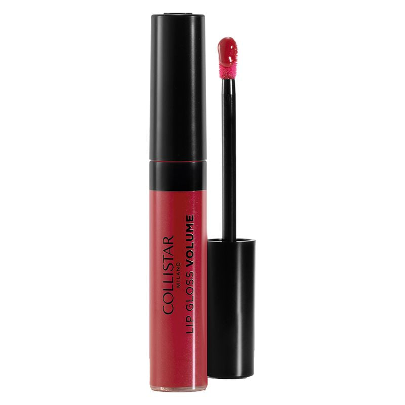 Collistar Lip Gloss Volume 200