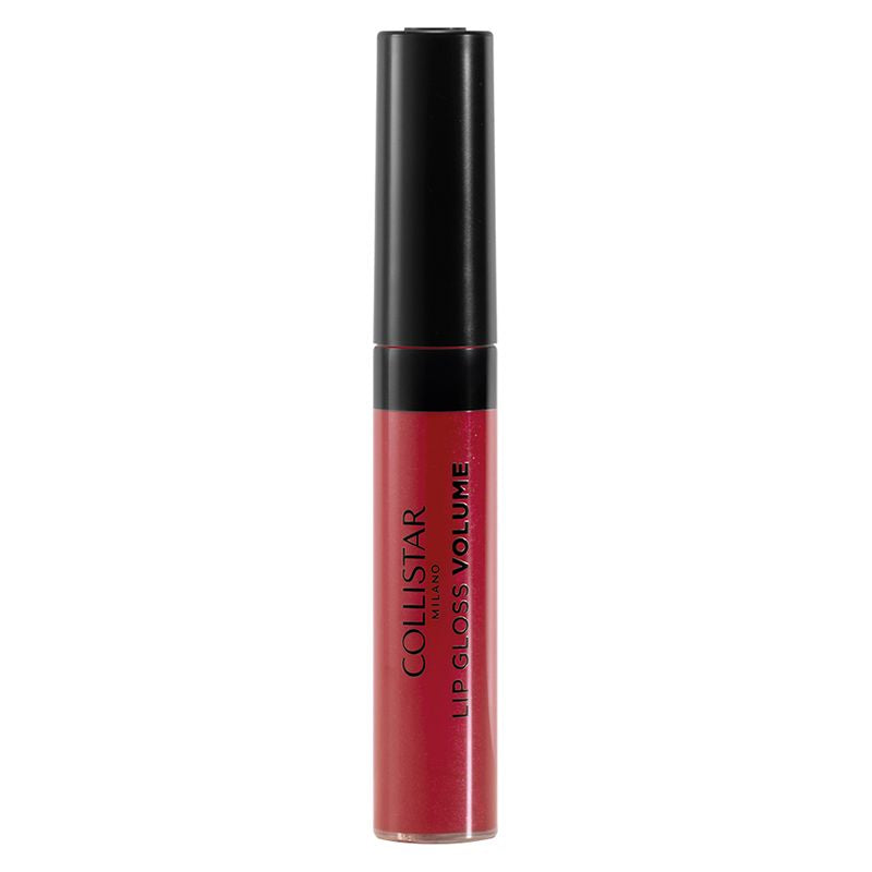 Collistar Lip Gloss Volume 200