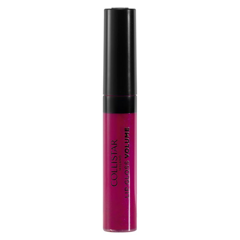 Collistar Lip Gloss Volume 210
