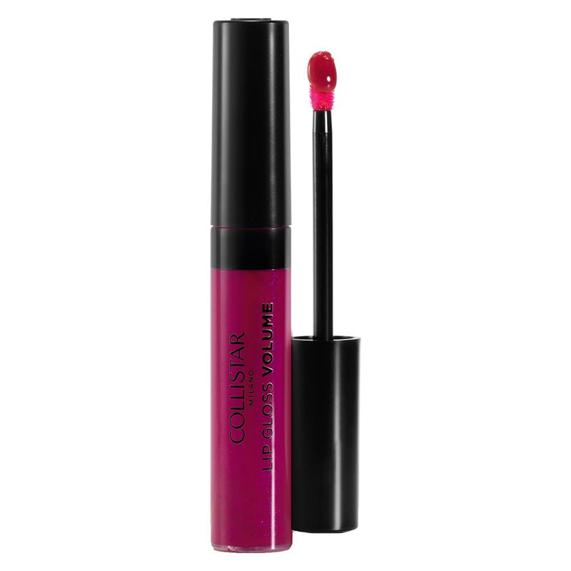 Collistar Lip Gloss Volume 210