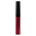 Collistar Lip Gloss Volume 220