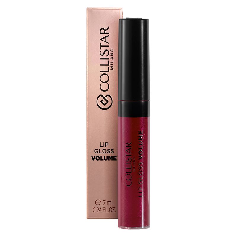 Collistar Lip Gloss Volume 220