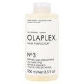 Olaplex N° 3 HAIR PROTECTOR 250ML
