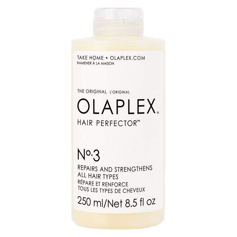 Olaplex N° 3 HAIR PROTECTOR 250ML