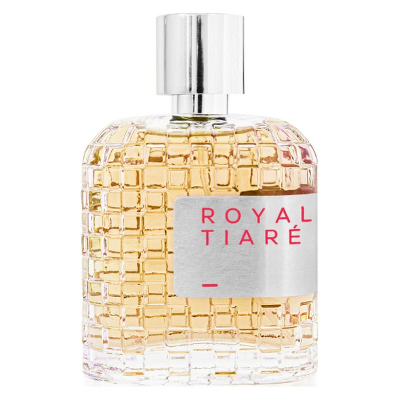 LPDO ROYAL TIARÉ EAU DE PARFUM 100 ml