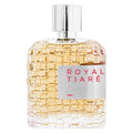 LPDO ROYAL TIARÉ EAU DE PARFUM 100 ml