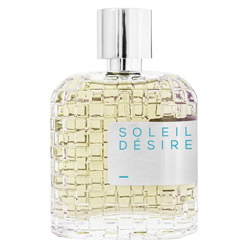 LPDO SOLEIL DÉSIRE EAU DE PARFUM 100 ml