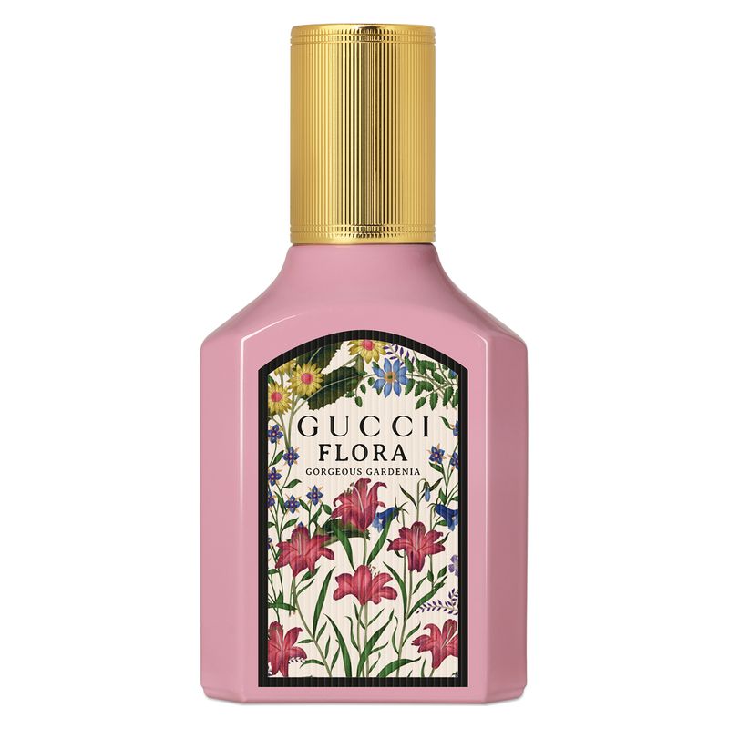 Gucci Flora Gorgeous Gardenia RIFILL Eau De Parfum 150ML