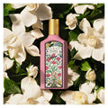 Gucci Flora Gorgeous Gardenia Eau De Parfum 50ML