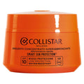 COLLISTAR Unguento Concentrato Superabbronzante Spf 10