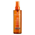 COLLISTAR Olio Secco Superabbronzante Idratante Spf 30