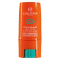 COLLISTAR Stick Solare Pelli Ipersensibili Spf 50+