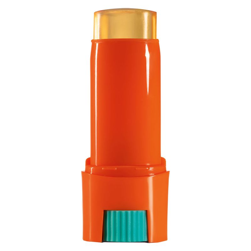 COLLISTAR Stick Solare Pelli Ipersensibili Spf 50+