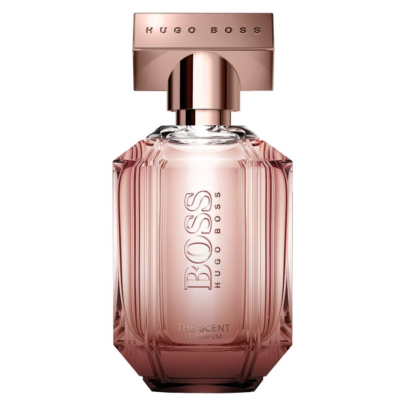 Hugo Boss THE SCENT LE PARFUM FOR HER 30ML