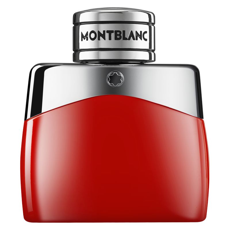 Montblanc LEGEND RED EAU DE PARFUM 30ML