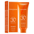 LANCASTER Sun Beauty Sublime Tan Face Cream SPF30
