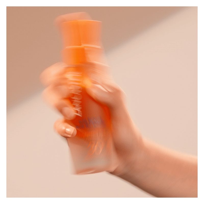 LANCASTER Sun Beauty Nude Skin Sensation - Sun Protective Water Spf 30