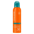 LANCASTER Sun Sport Protection In Motion - Cooling Invisible Body Mist Spf 30