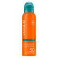 LANCASTER Sun Sport Protection In Motion - Cooling Invisible Body Mist Spf 50