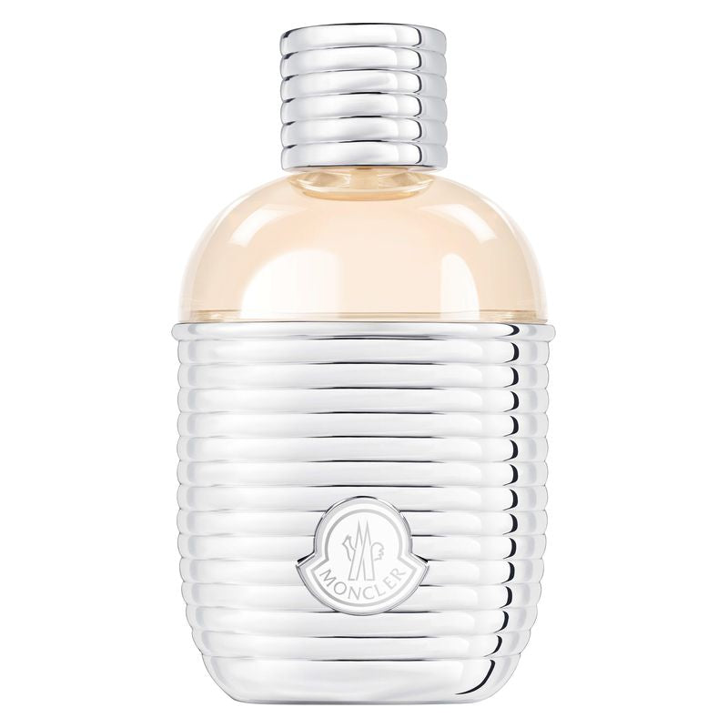 Moncler Pour Femme Eau De Parfum 100ml